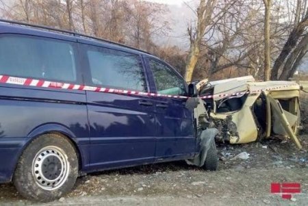 Qanunsuz fəaliyyət göstərən "VİTO"-lar,ölümlər, AYNA-nin nəzarətsizliyi...